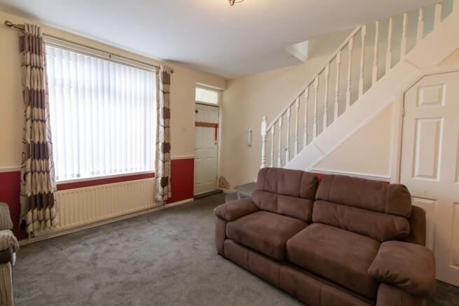 Property photo 3 of 22