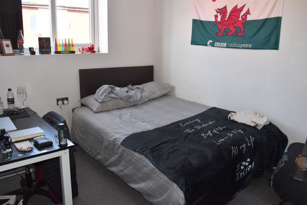 Property photo 3 of 9 Dsc_0609