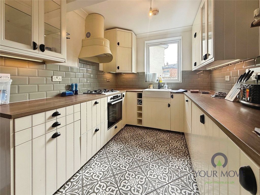 Property photo 2 of 11 Picture No. 05