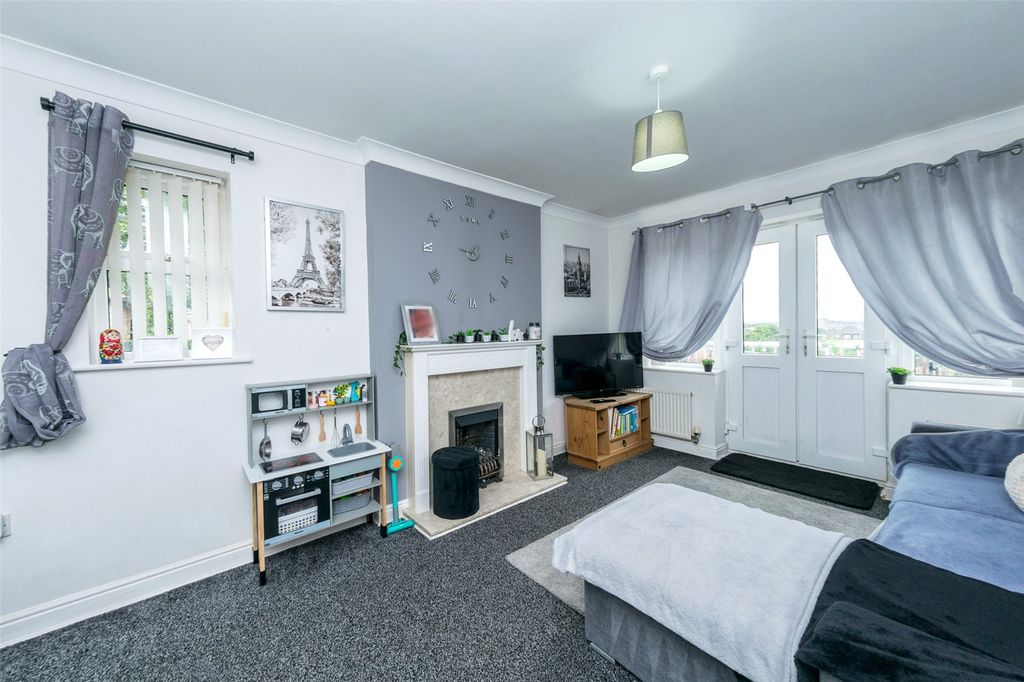 Property photo 2 of 21 Picture No. 07