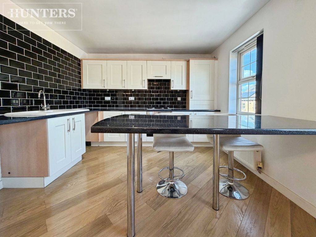 Property photo 2 of 22 Pbox-Img.Jpg