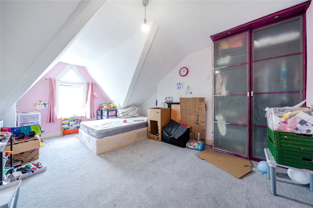 Property photo 3 of 13 Picture No. 09