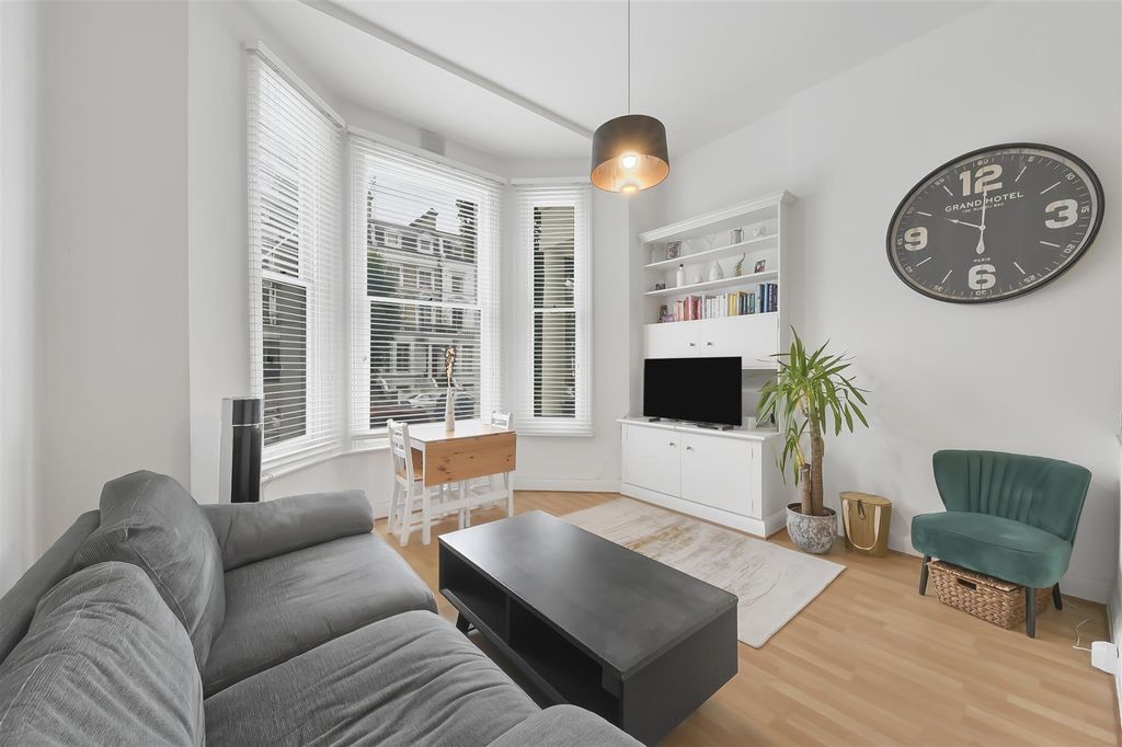 Property photo 1 of 13 Dsc_1366.Jpg