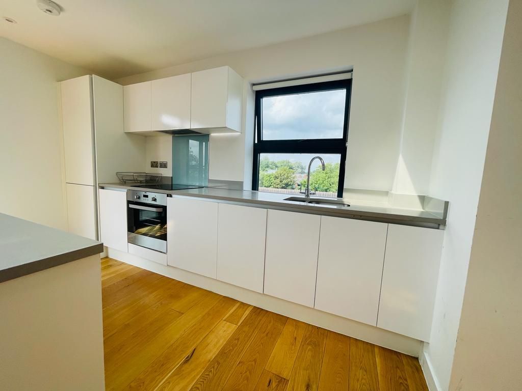 Property photo 2 of 15 Kitchen.Jpg