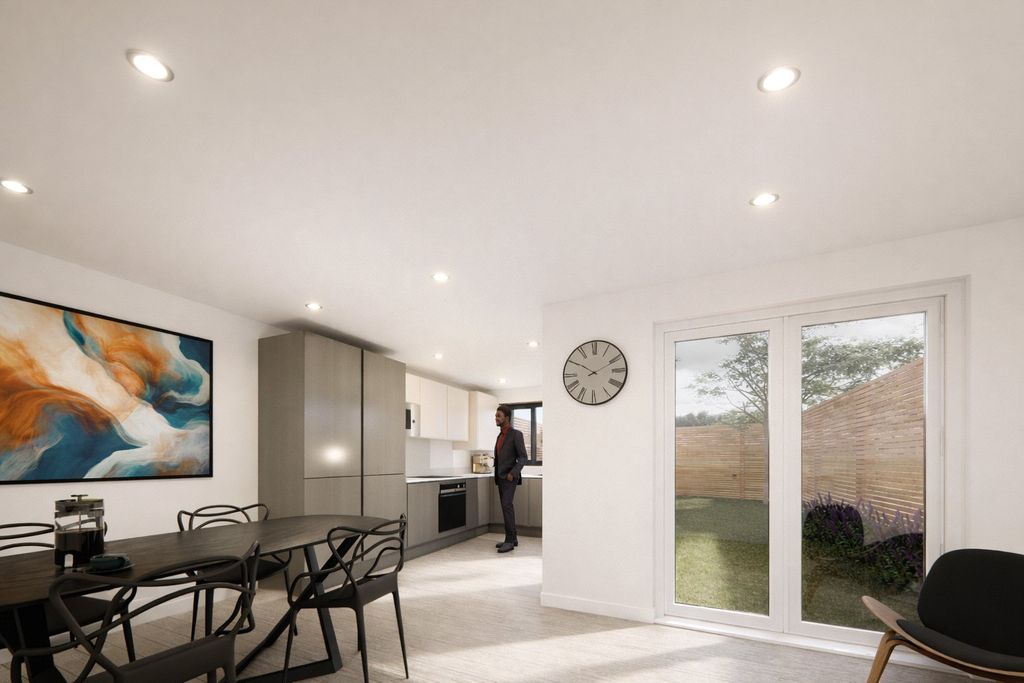 Property photo 3 of 12 Picture No. 14