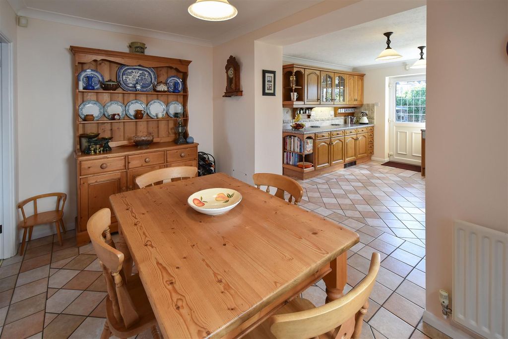 Property photo 3 of 28 Dsc_0101.Jpg