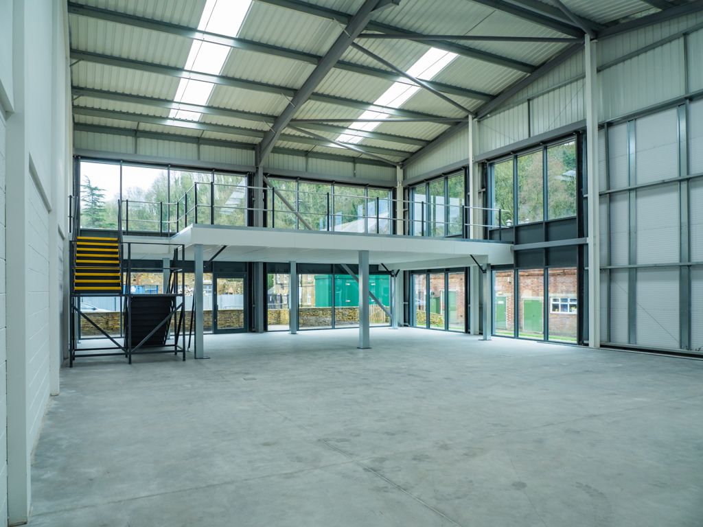 Property photo 1 of 10 Photo 24