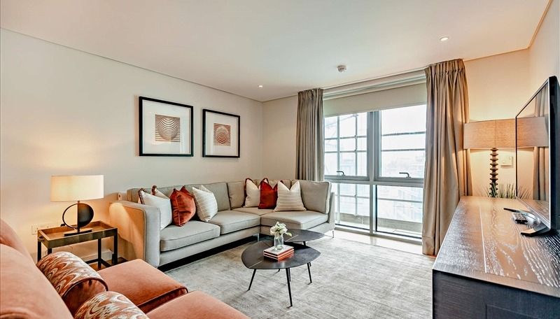 Property photo 1 of 13 4905250