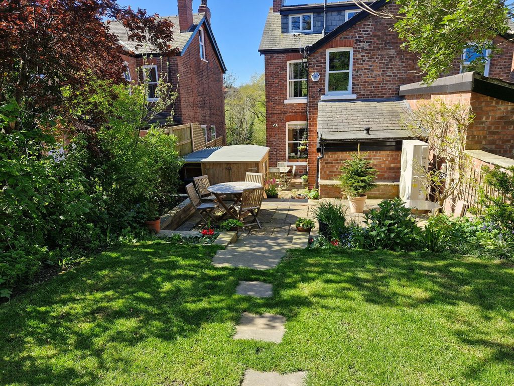 Property photo 2 of 28