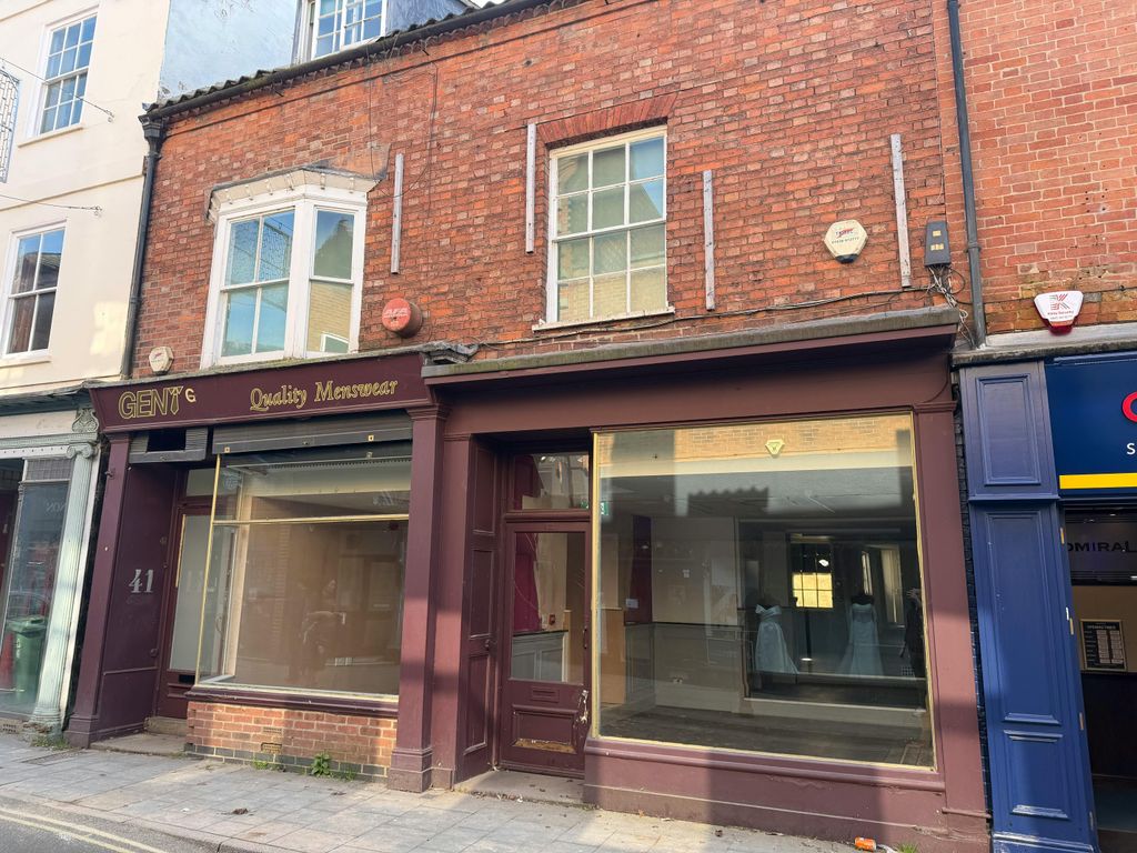 Property photo 1 of 5 Img_1239.Jpeg