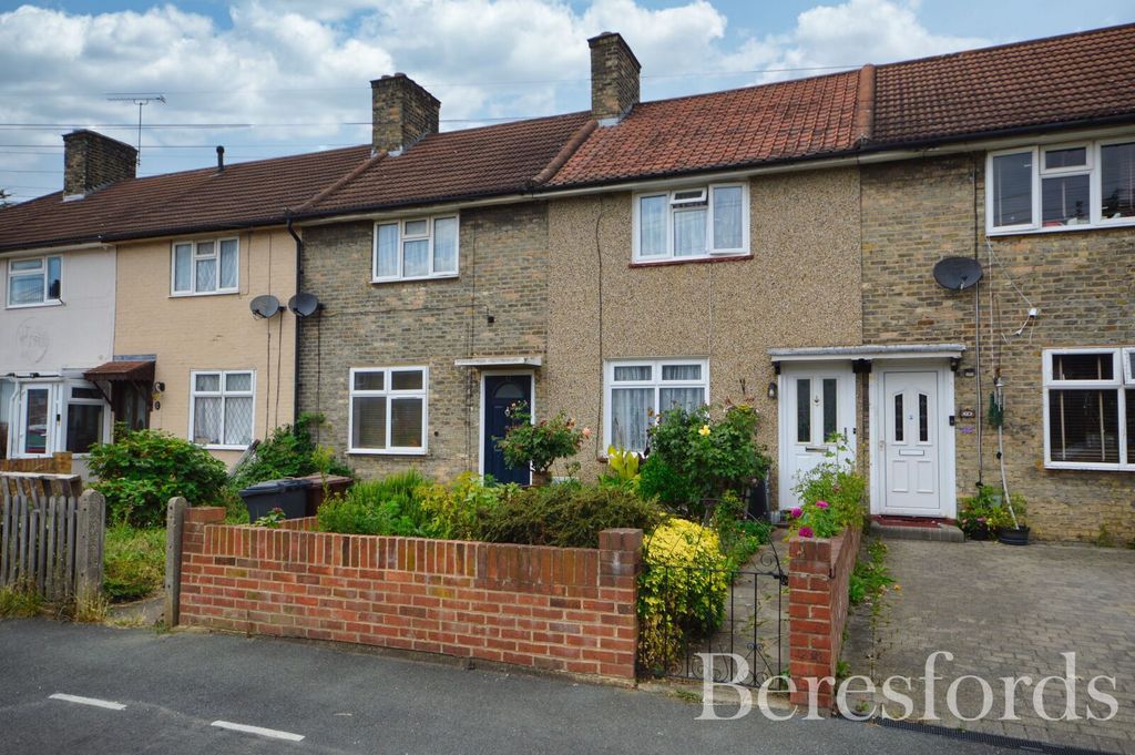 Property photo 1 of 12 Picture No. 20