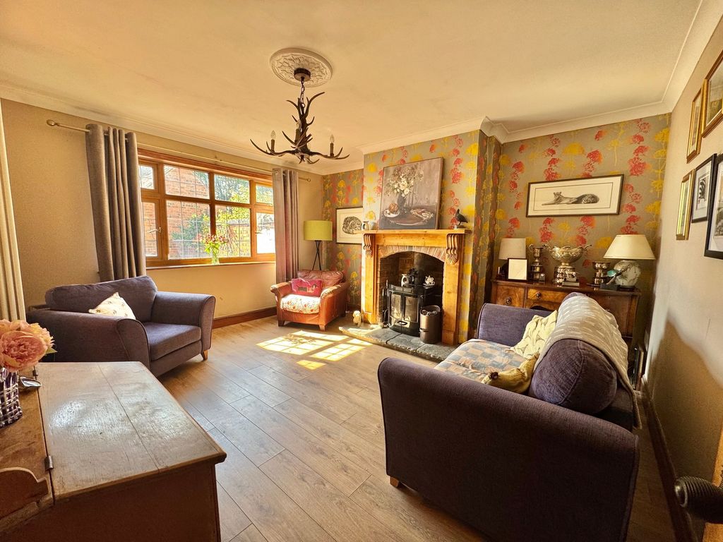 Property photo 3 of 41 Reception Room