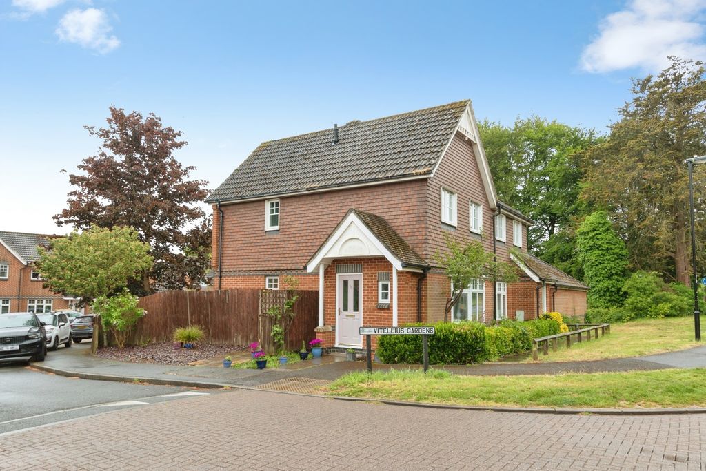 Property photo 1 of 19 Pbox-Img.Jpg
