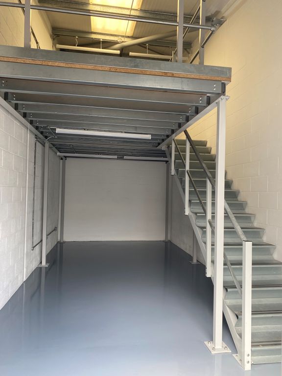 Property photo 1 of 1