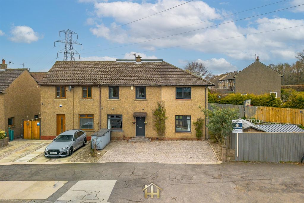 Property photo 1 of 25 2 Buttars Loan Dd2 4Lu 250326 Edit (1 Of 5).Jpg