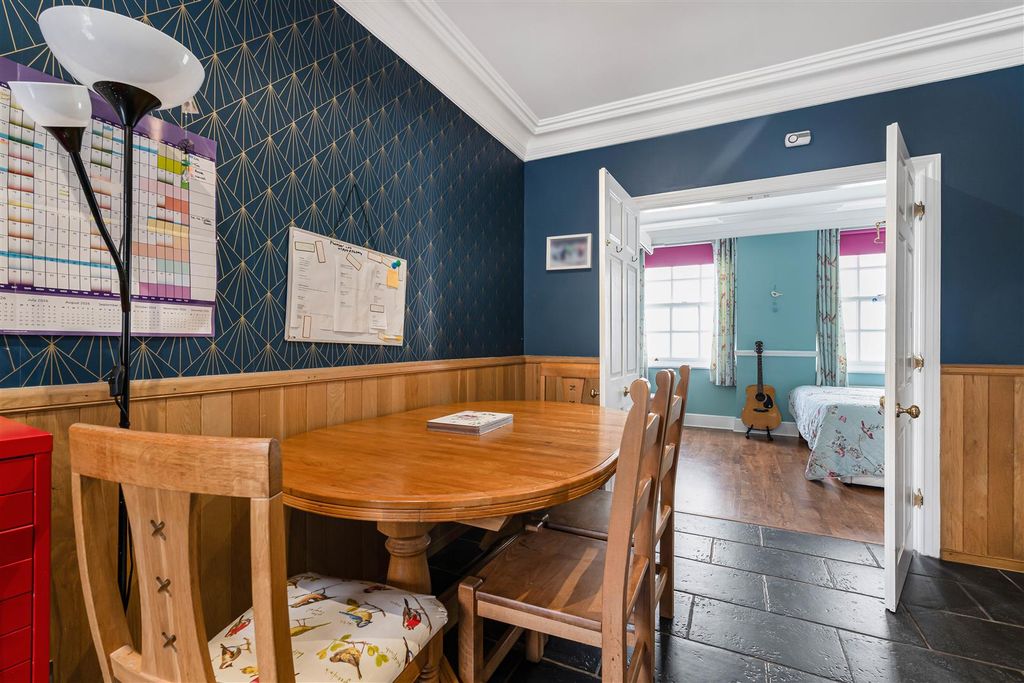 Additional image 8 of 3 bed flat for saleCowley, Exeter EX5