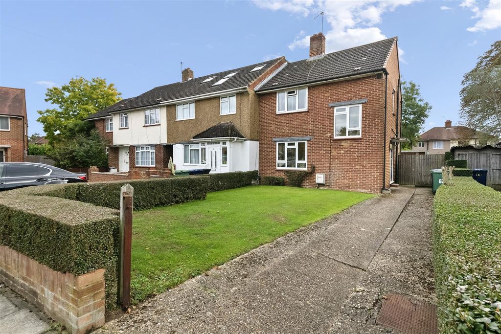 Property photo 1 of 29 Dsc_9196.Jpg