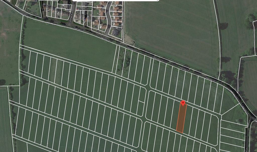 Additional image 14 of Land for saleCommon Road, Diss IP21