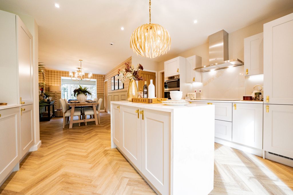 Property photo 2 of 35 Dsc01975