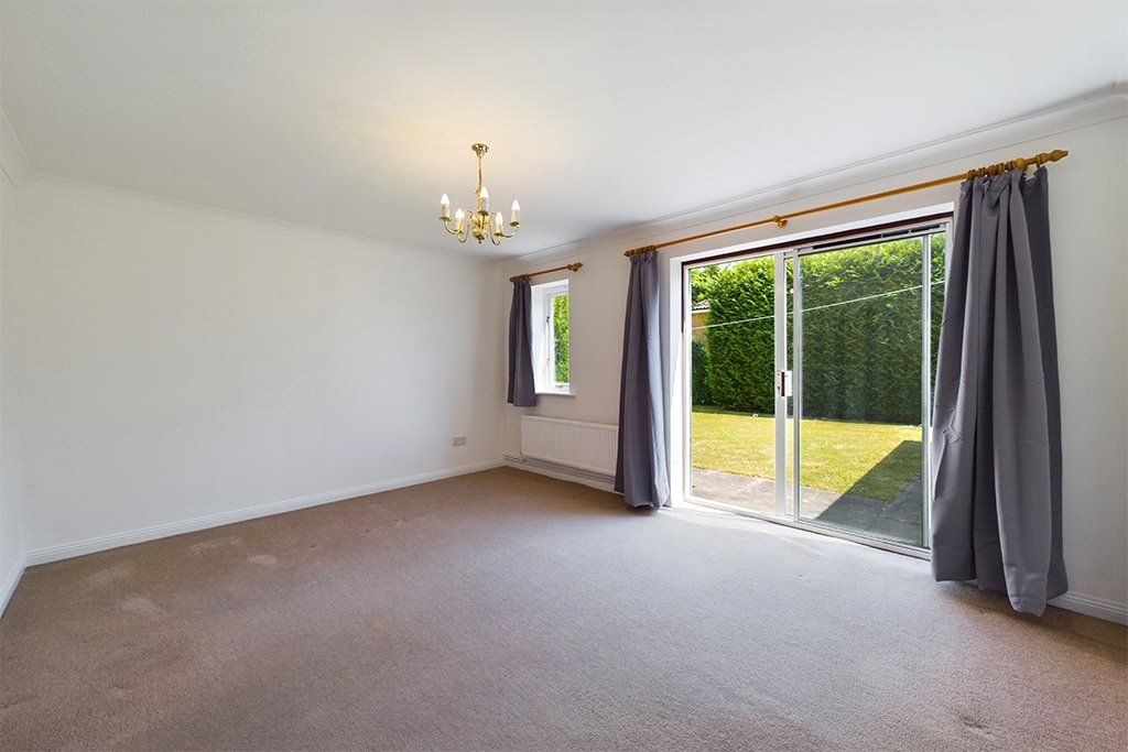 Property photo 2 of 20 Picture No. 08