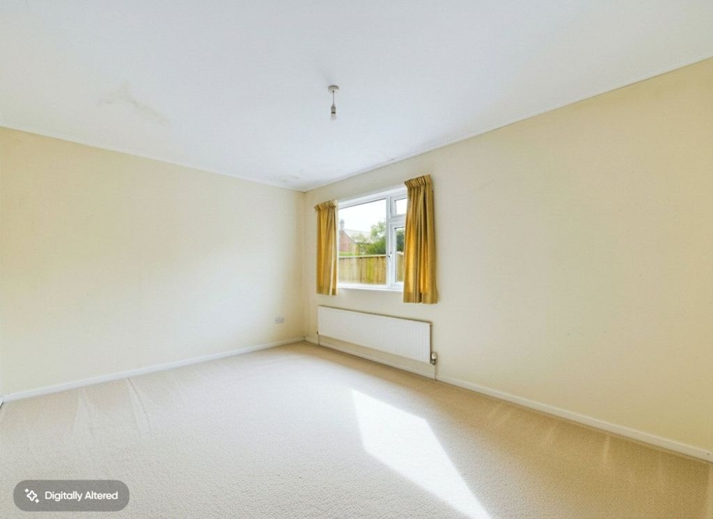 Additional image 6 of 4 bed detached bungalow for saleSanders Lane, Holsworthy EX22