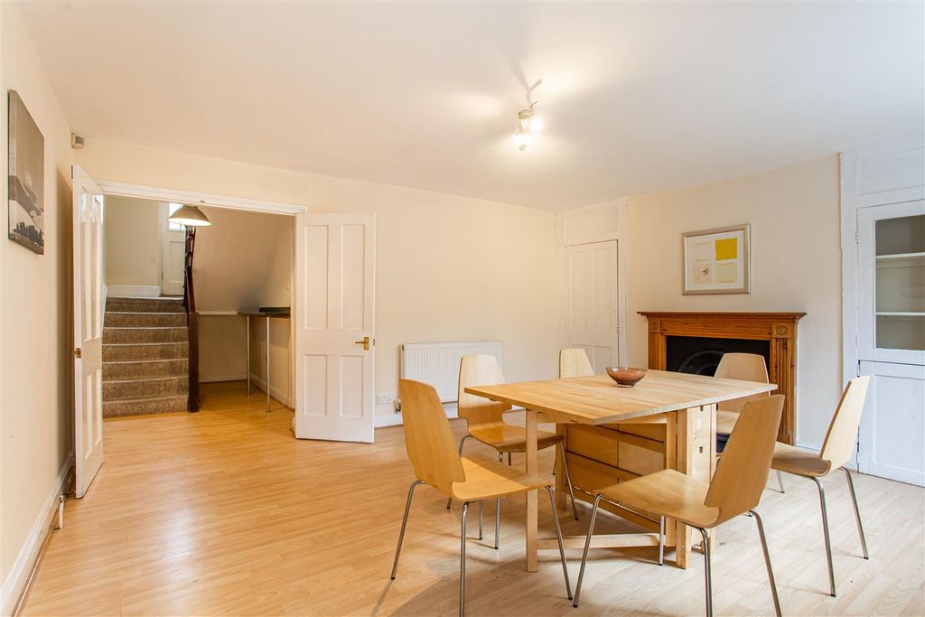 Property photo 3 of 19 Other