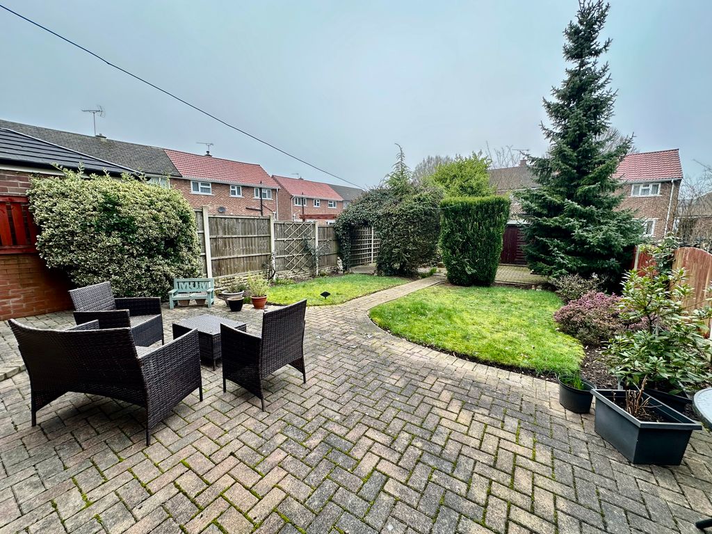 Property photo 3 of 34 Img_0910