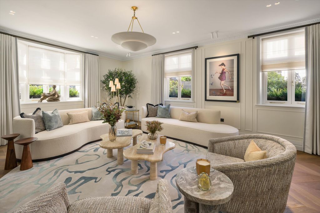 Property photo 3 of 26 Image