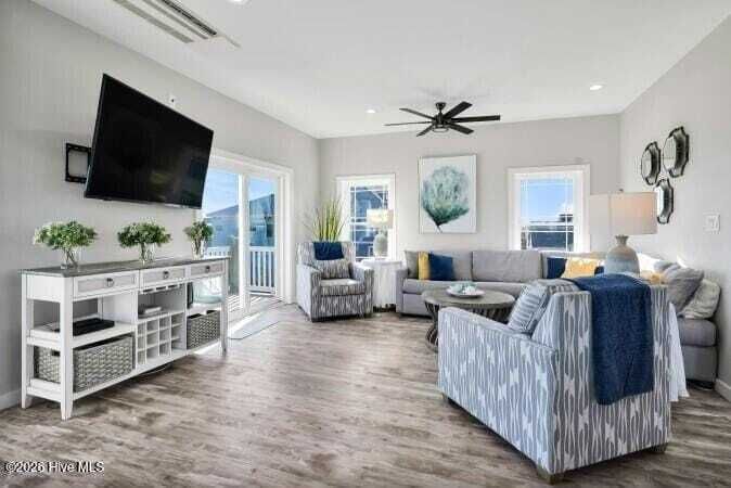 Property photo 3 of 28 <Alttext/>