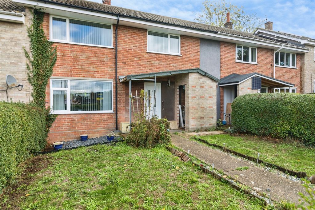 Property photo 1 of 14