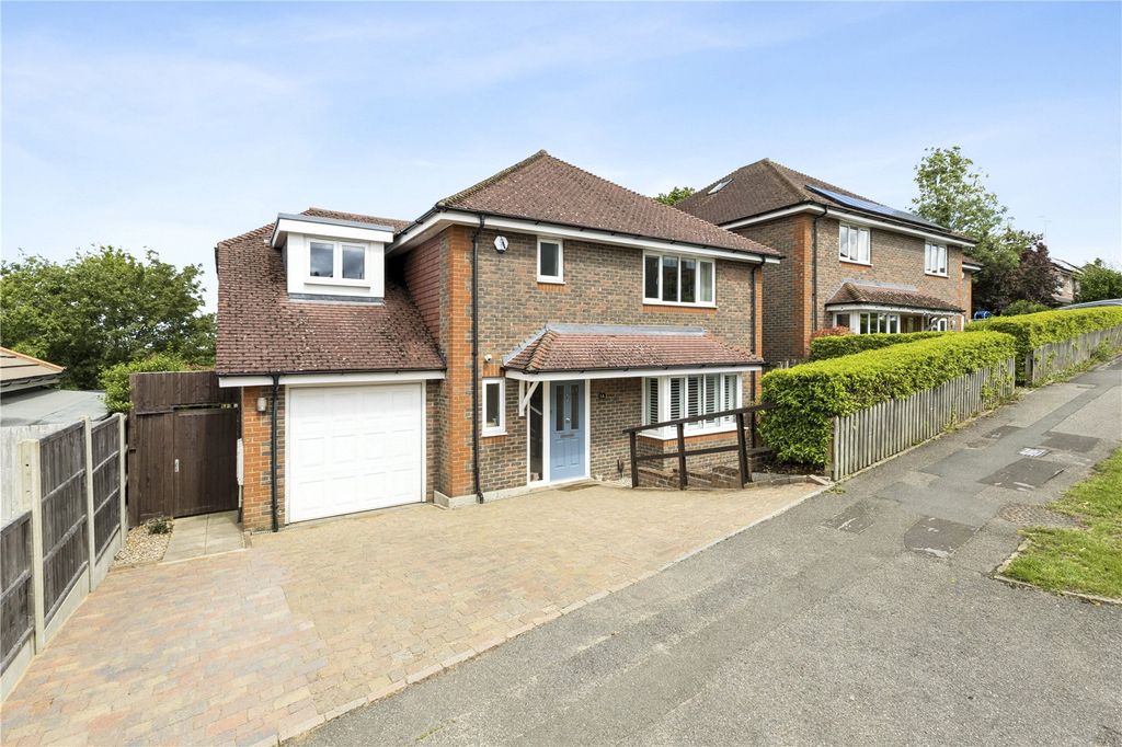 Property photo 1 of 16 Picture No. 71