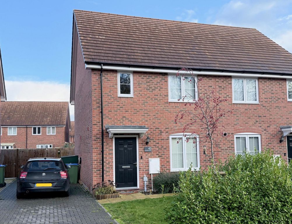 Property photo 1 of 10