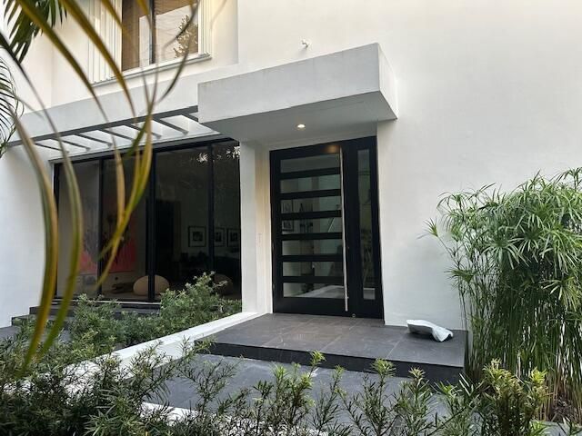 Property photo 2 of 5 <Alttext/>