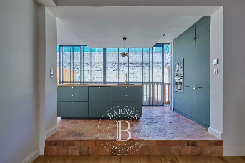 Property photo 3 of 11 Immobilier