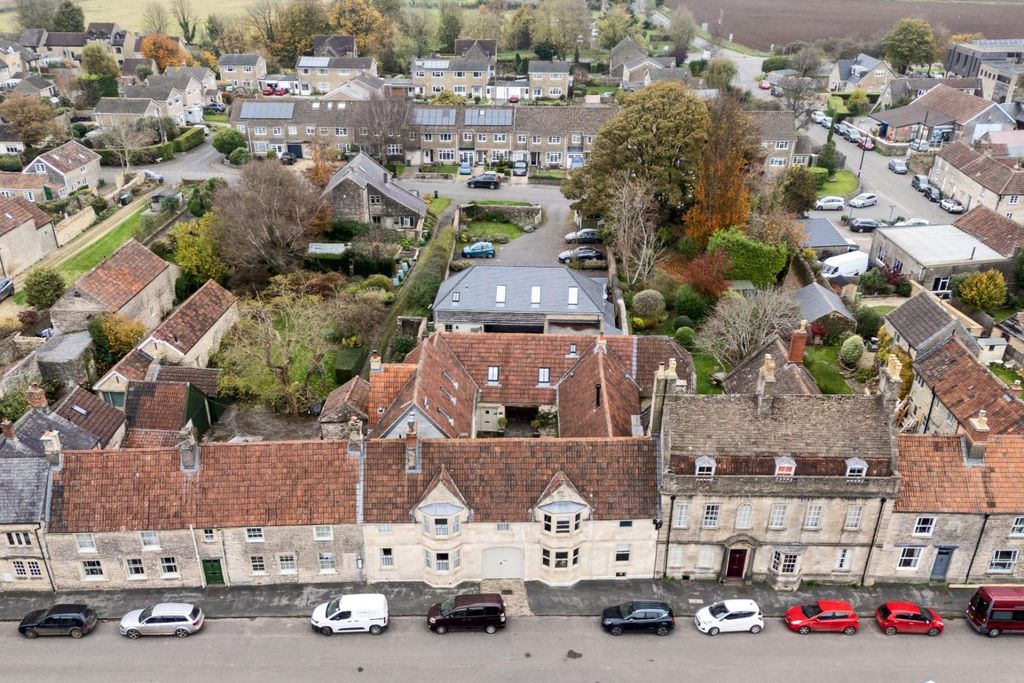 Property photo 3 of 22 Aerial 2.Jpg