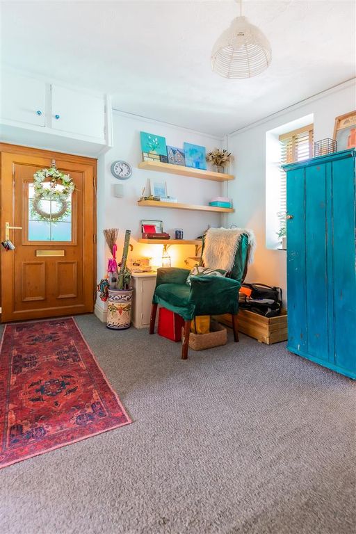 Property photo 2 of 24 Cartref Cottage (9 Of 24).Jpg