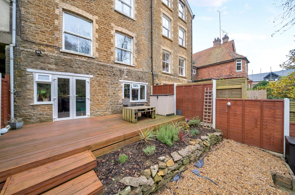 Property photo 1 of 23 1211116 (10).Jpg