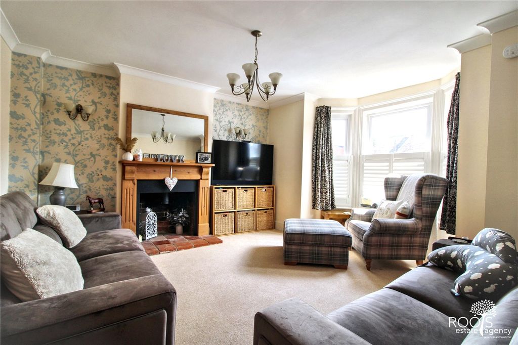 Property photo 2 of 14 Picture No. 02