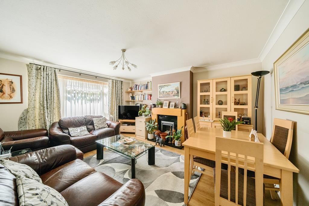 Property photo 2 of 21 Reception Room