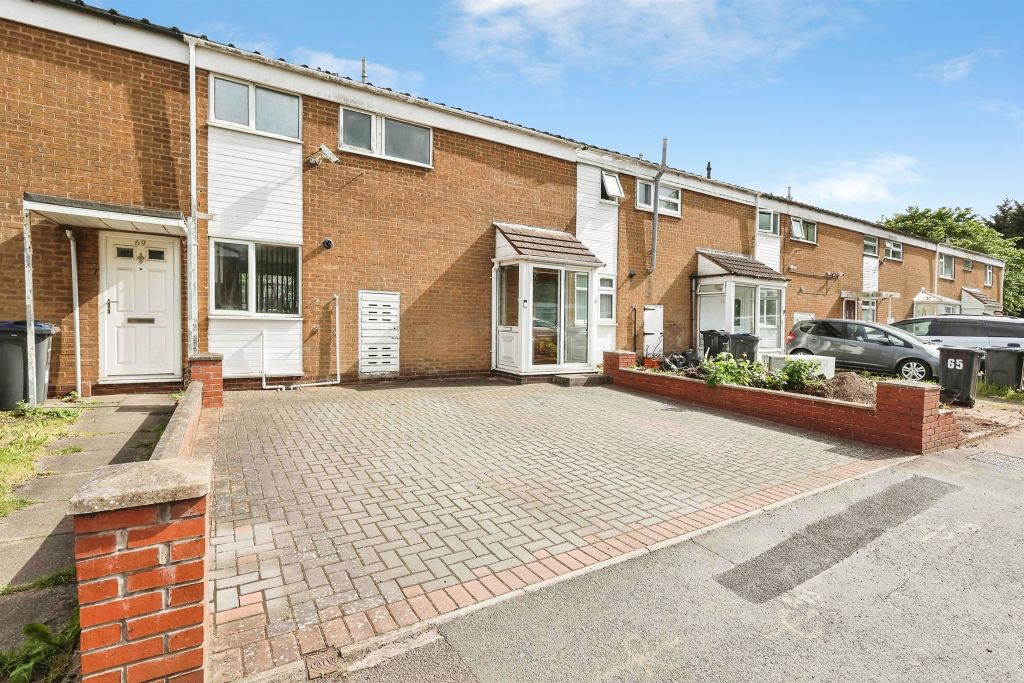 Property photo 2 of 16