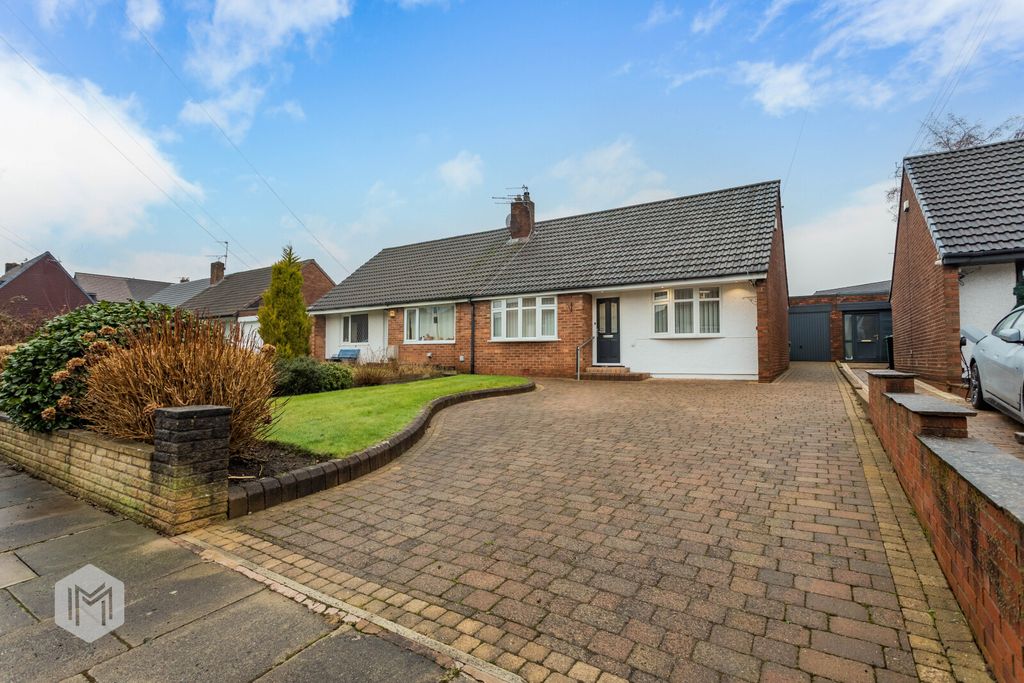 Property photo 1 of 17 Picture No. 19