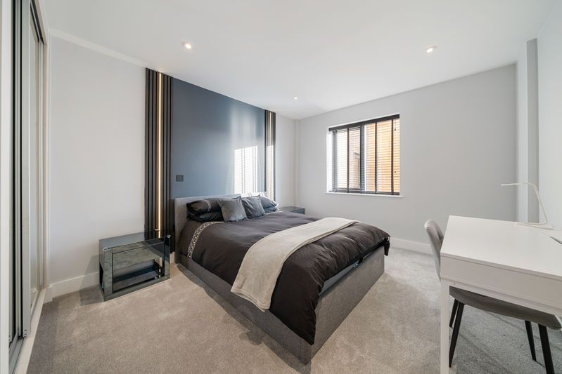 Property photo 2 of 12 Photo 2