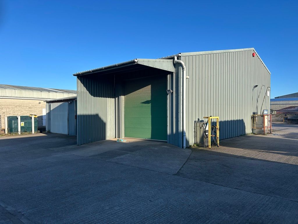 Property photo 2 of 4 Photo 2