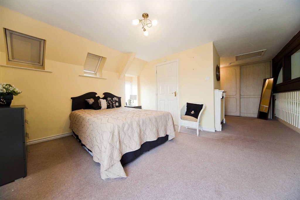 Additional image 10 of 2 bed flat for saleThe Cloisters, Wingate TS28