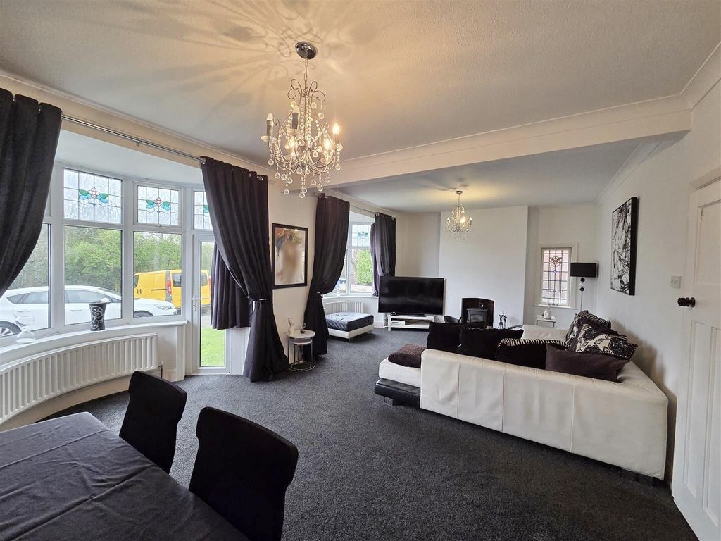 Property photo 2 of 24 Img_7546.Jpeg