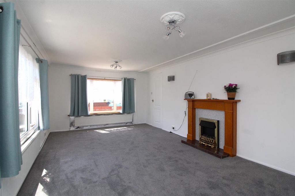 Property photo 2 of 12 Living Room 2 .Jpg