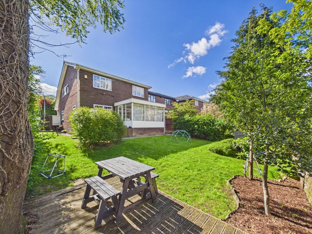Property photo 1 of 30