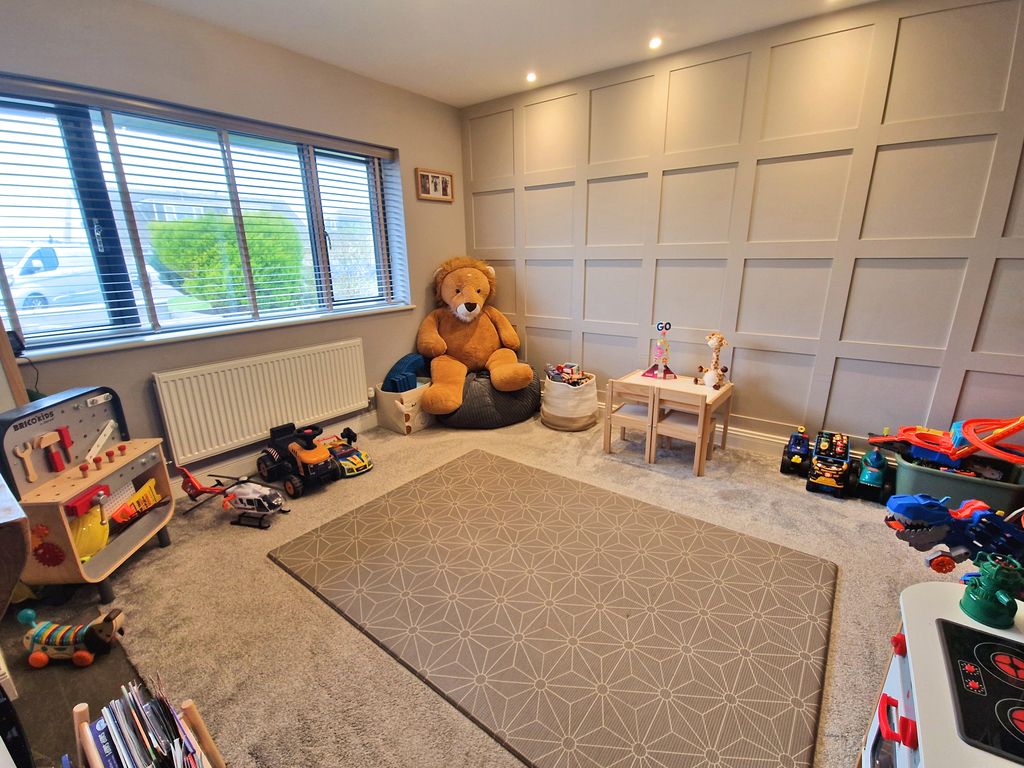 Property photo 3 of 29