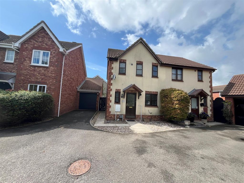 Property photo 1 of 14 Outside 1.Jpg