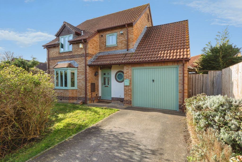 Property photo 1 of 19